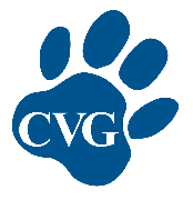 Callanan Veterinary Group Logo
